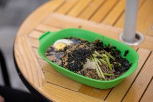 2025 강릉누들축제 3