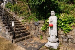 청안사(세종) 사진 3