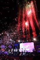 2025 무안 YD 페스티벌 2