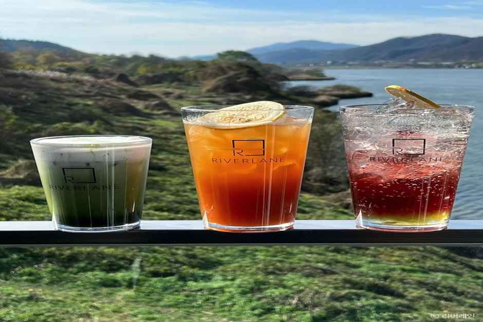 가평_리버레인 (7).jpg