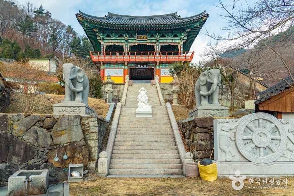 광양_성불사(광양) (2).jpg