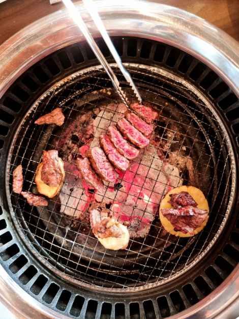 서울_고궁의 아침 (2).jpg