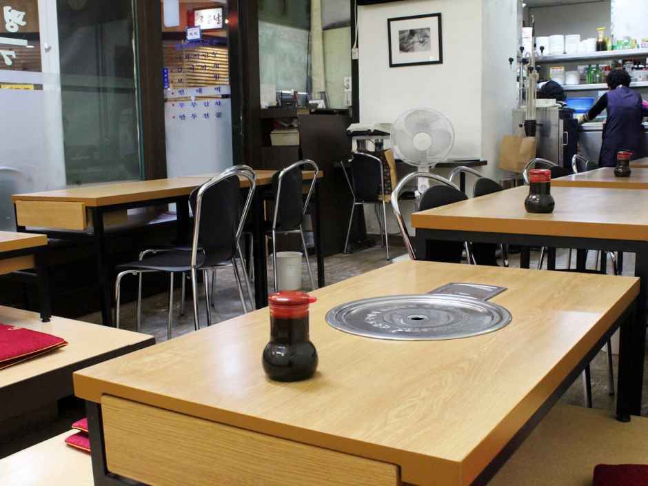 서울_평안도만두집 (2).jpg