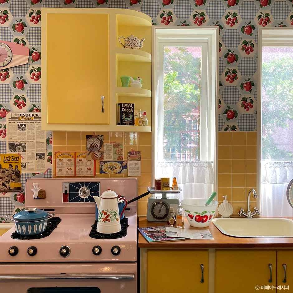 광주_머메이드레시피 (7).jpg