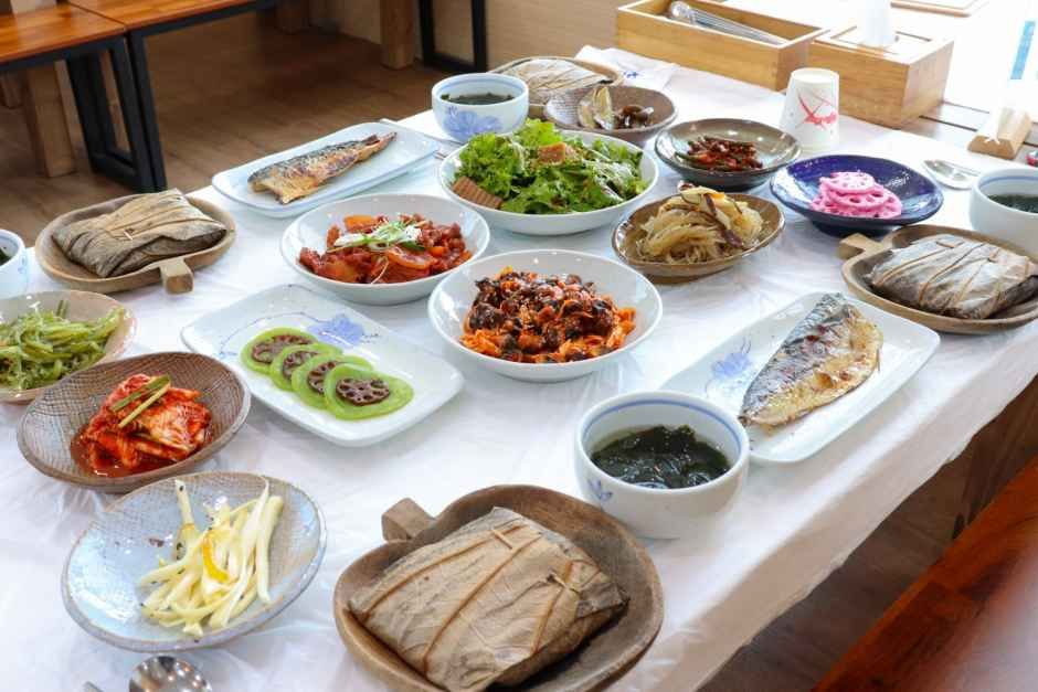 사비향