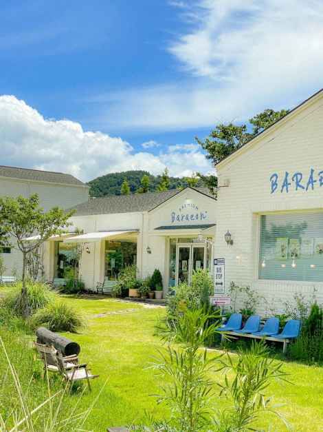 남해_바래온 (2).jpg