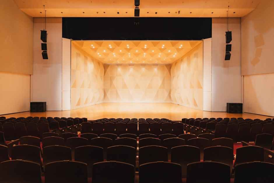 부천_부천시민회관 (1).jpg