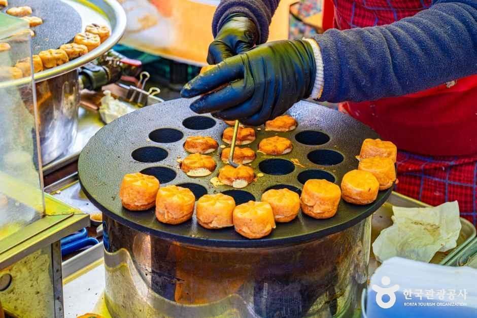 울산_남창옹기종기시장 (10).jpg