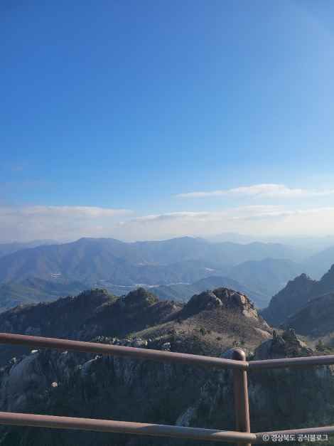 상주_문장대 (6).jpg