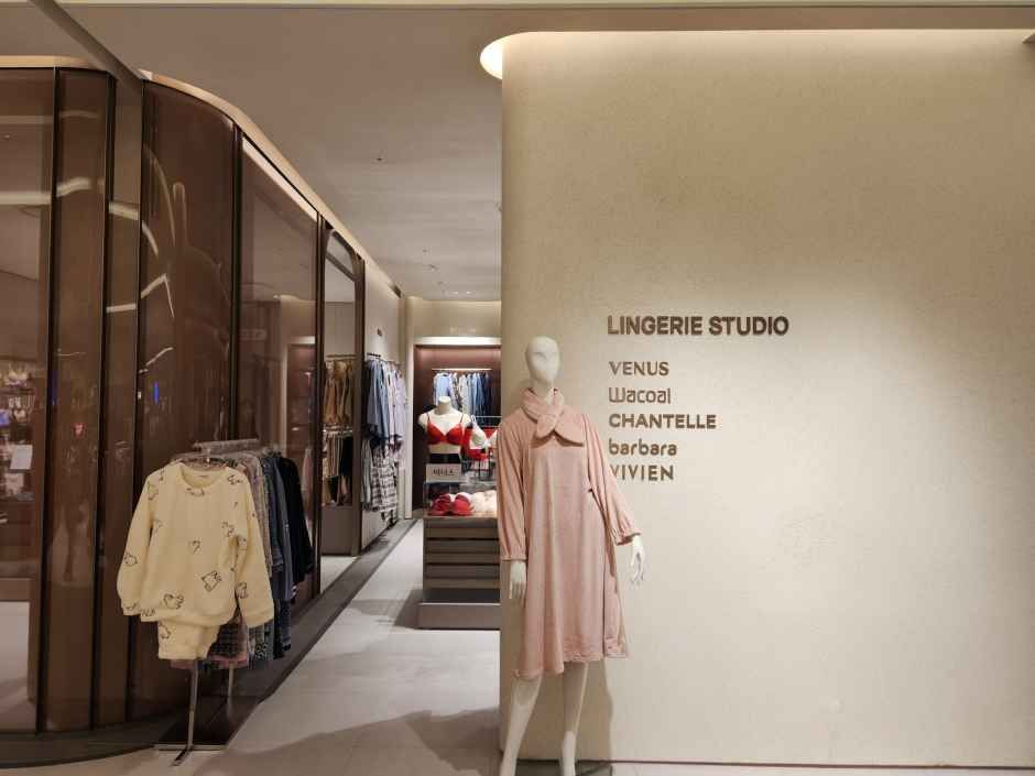 비너스 타임빌라스 수원점