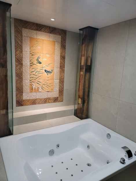 서울_지후헌_내부 (6).jpg