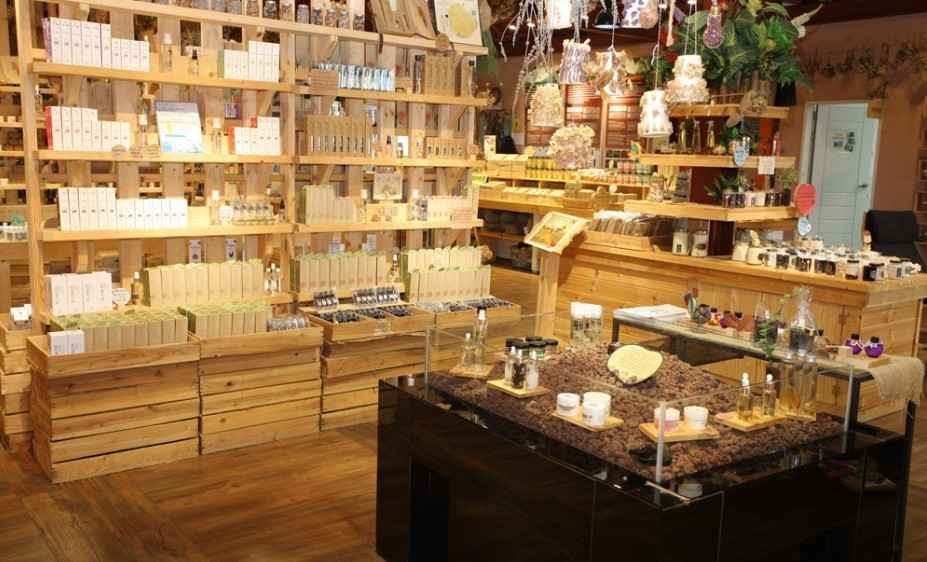 제주사랑농수산