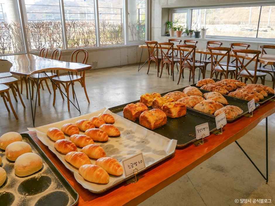 밀양_카페삼랑 (3).jpg