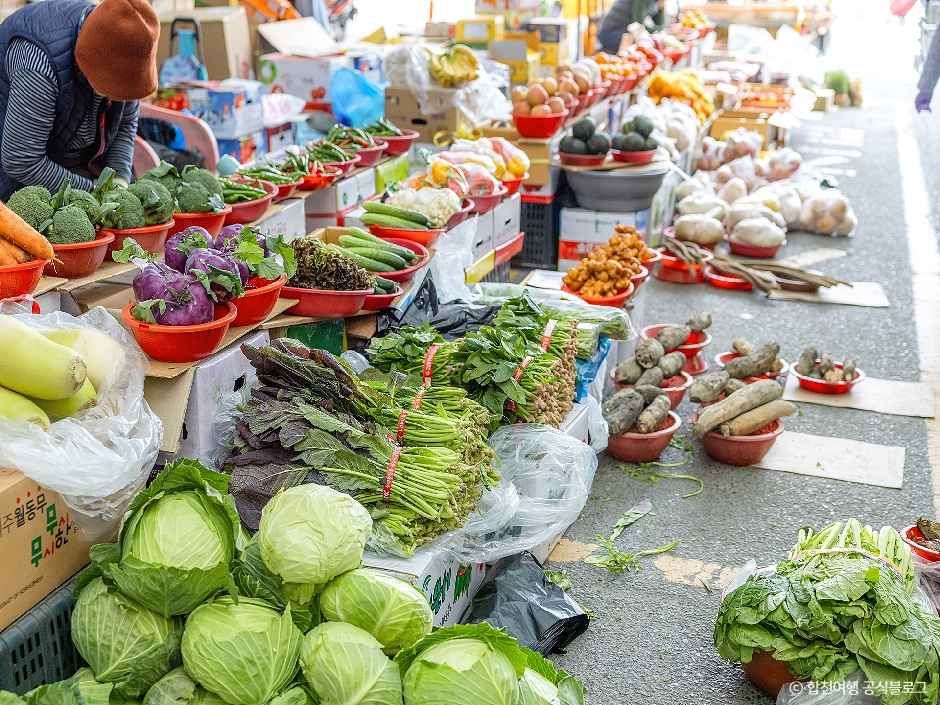 합천_합천왕후시장 (3).jpg