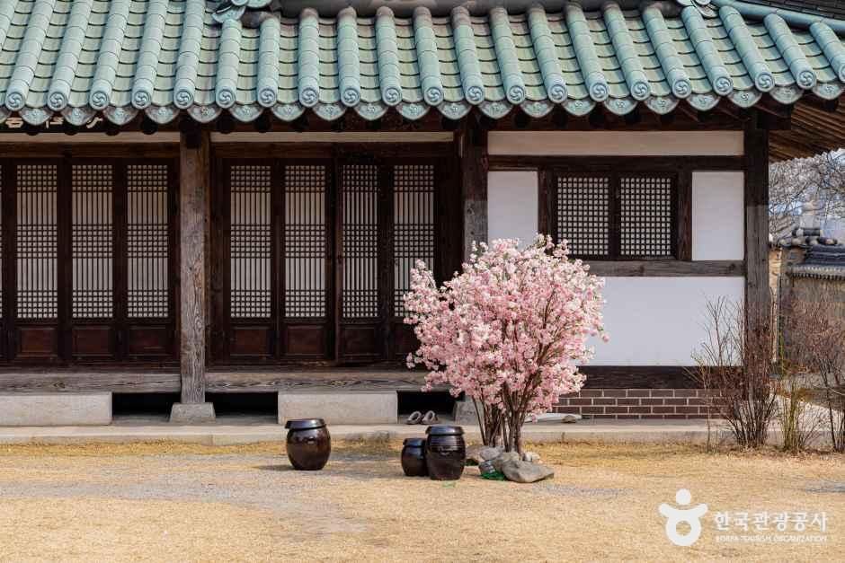 원인재
