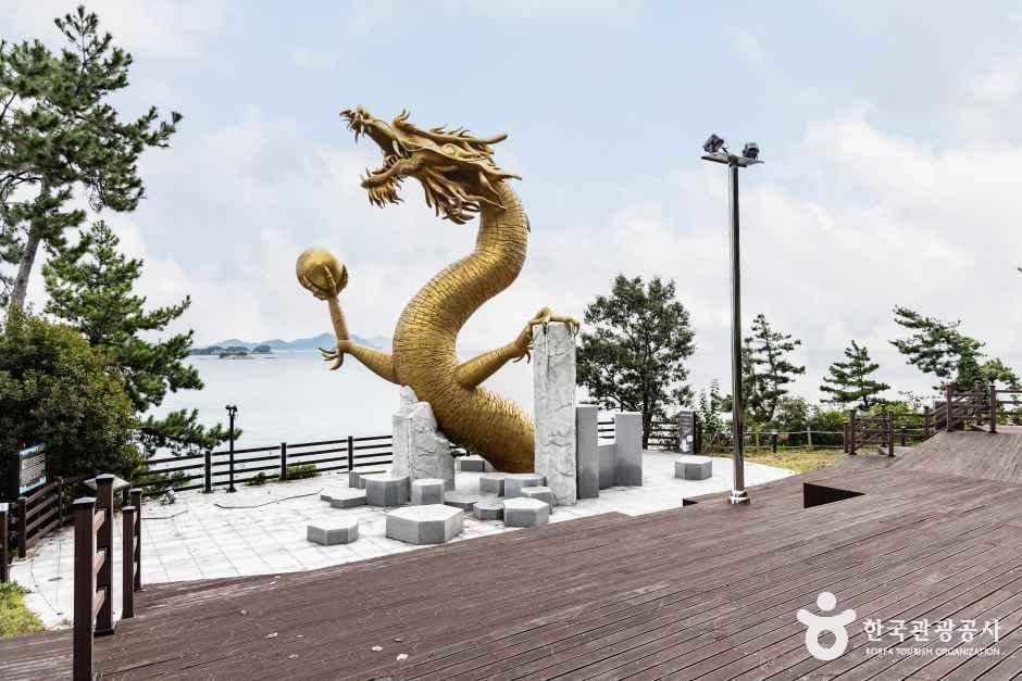 고흥_미루마루길 (14).jpg