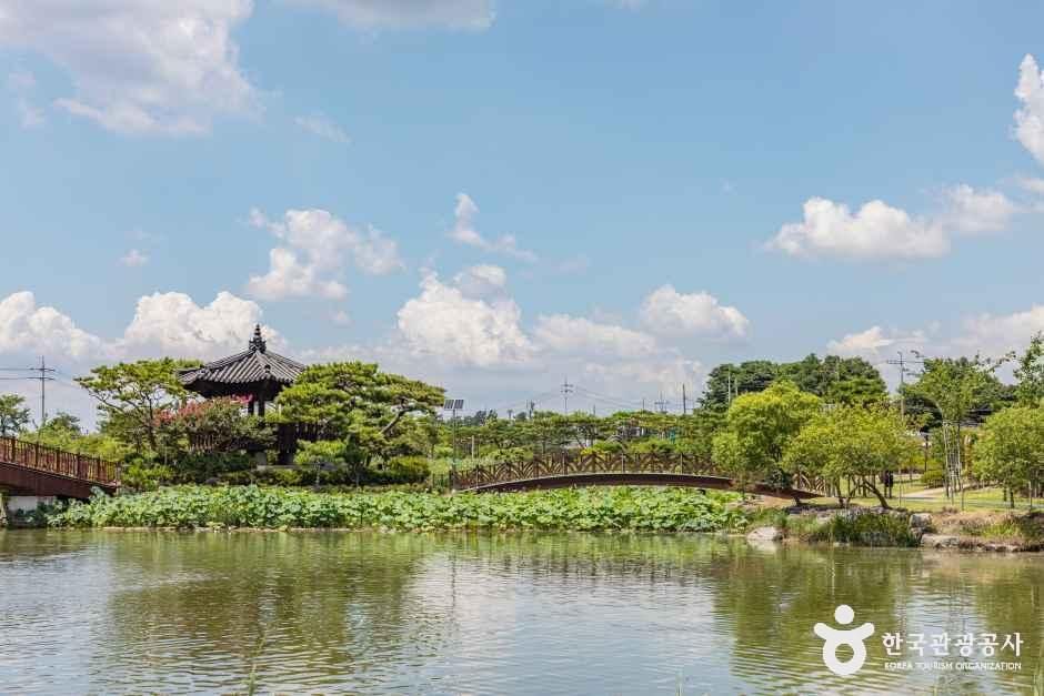 상대포역사공원