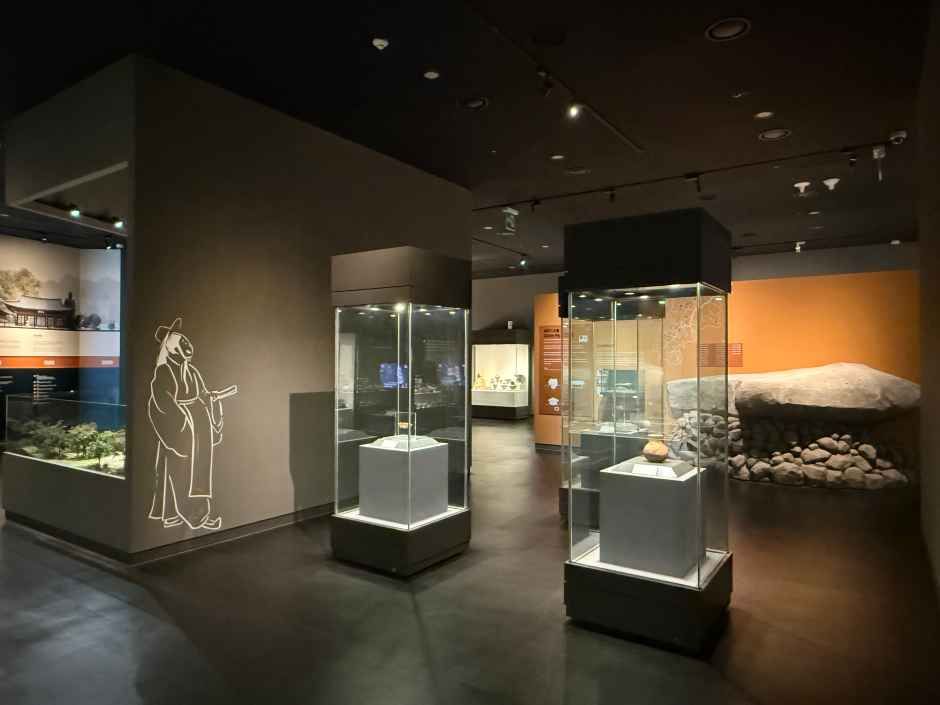 김천_김천시립박물관 (5).jpg