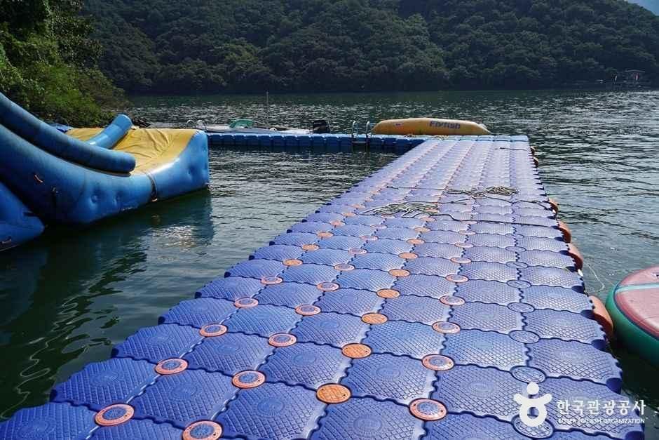 크라운수상레저 (5).JPG