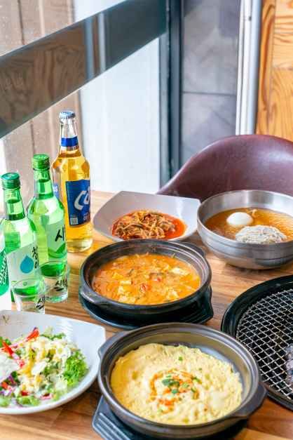 충주_이도희한우생갈비 (1).jpg