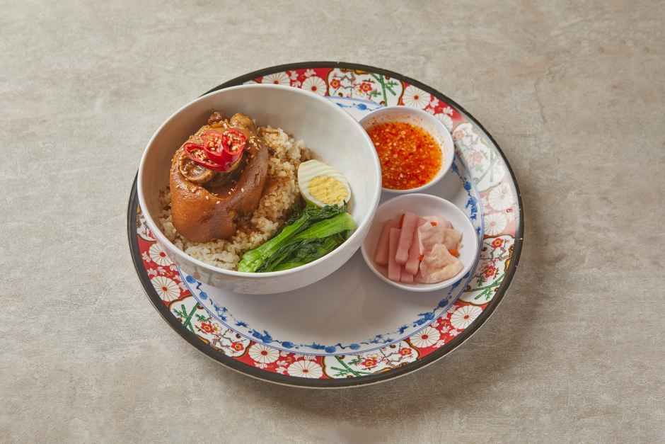 서울_잭아저씨족발보쌈 종로본점 (6).jpg