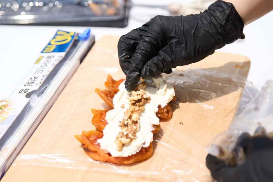 2026 우리 임산물 숲푸드 대축제 (3).jpg