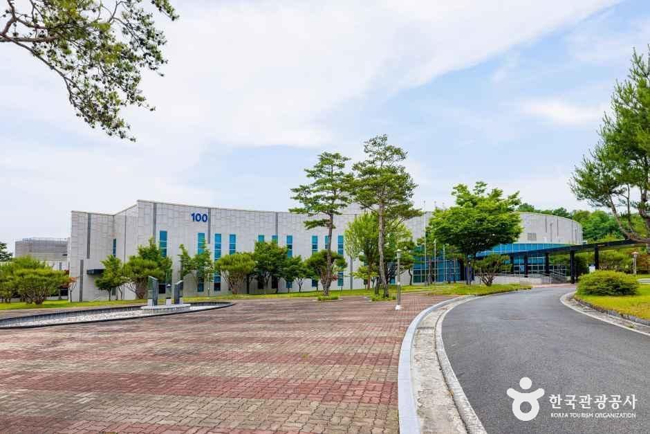 청주_한국기초과학지원연구원(오창) (2).jpg