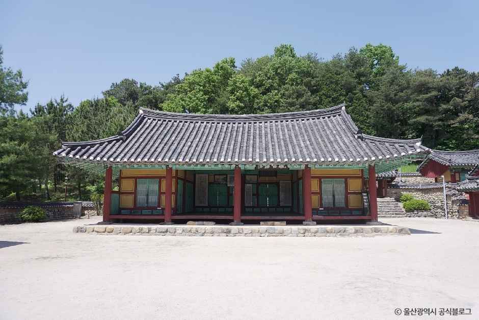 울산_박제상유적지 (1).jpg