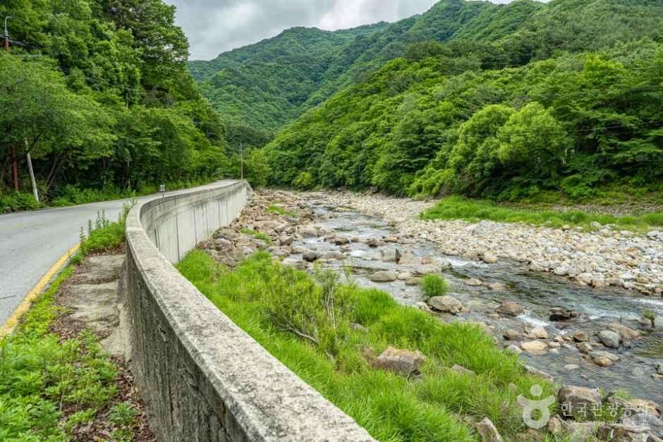 남원_심원계곡 (8).jpg
