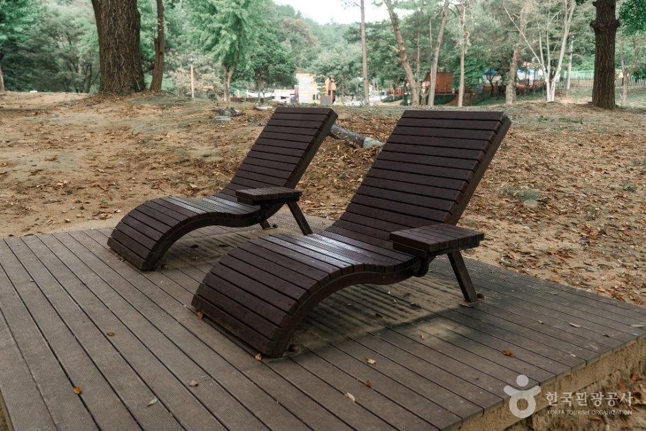 화적연 (한탄강 유네스코 세계지질공원)