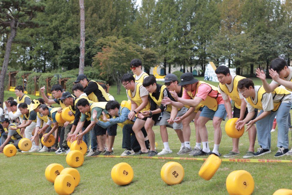 임실N치즈축제