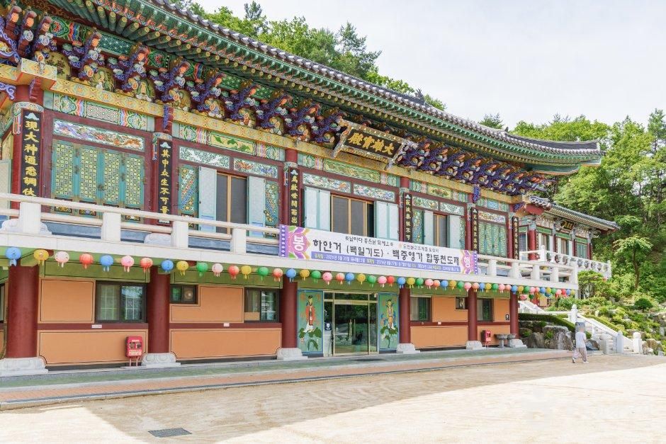경기_포천시_도성사 (4).jpg