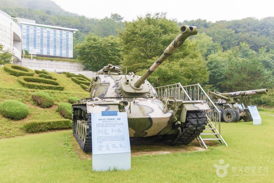 경기_동두천시_자유수호평화박물관 (6).jpg