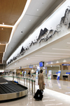 인천_어서 와, 인천국제공항 제2여객터미널(T2)은 처음이지?10