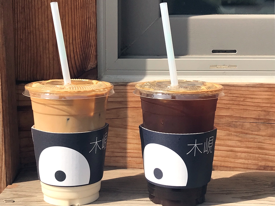 モッキョン
