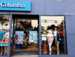 컬럼비아제주점