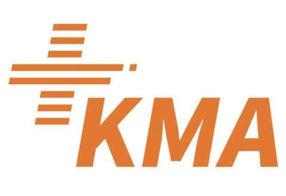 주식회사-한국의료협회_로고_대표