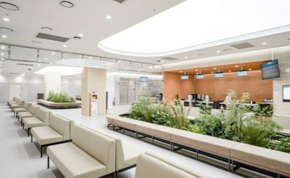 17_병원대표3_(재)한국의학연구소 대구분사무소