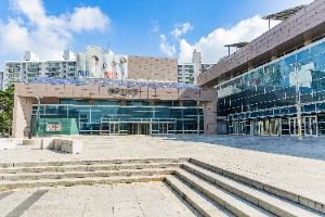 고양 어울림누리