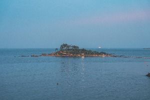 울주_명선도 (1) 미리보기