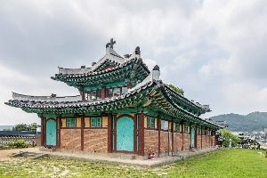 인천_강화 원도심 스토리워크 (9)