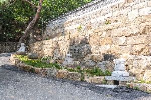 염불암(경기)