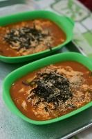 2025 강릉누들축제 4