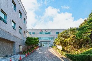 전주완산도서관