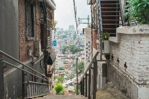 3568210 image3 1 예스키즈존 탐험대 : 실패 없는 육아여행