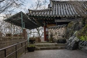 3582010 image3 1 예스키즈존 탐험대 : 실패 없는 육아여행