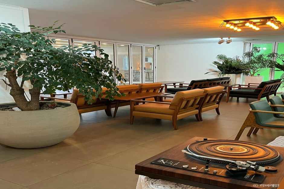 가평_리버레인 (8).jpg