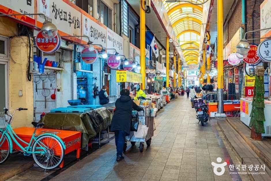 사천_삼천포 중앙시장 (2).jpg