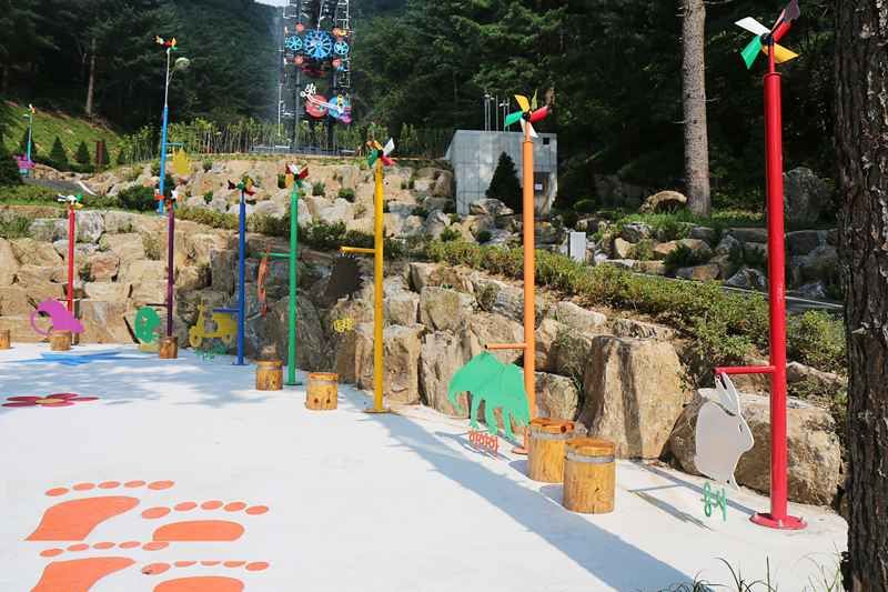 포천 어메이징파크