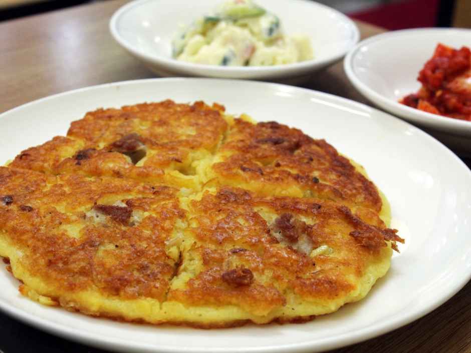 서울_평안도만두집 (3).jpg